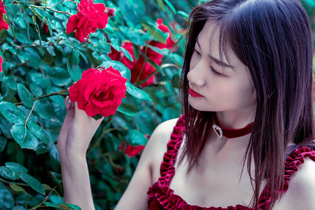 星火成炬｜祝你清凉一“夏”