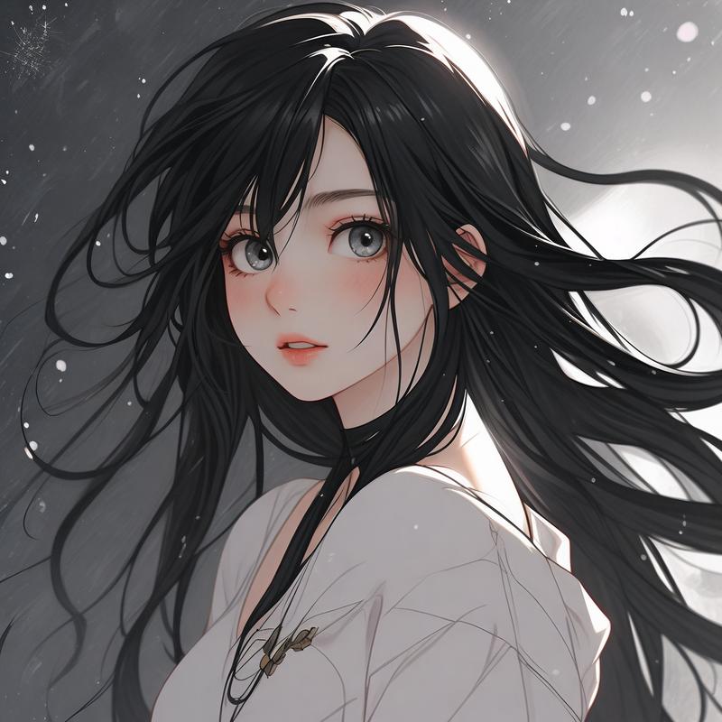 第二十六届“贝贝杯”青少年足球赛燃情开幕