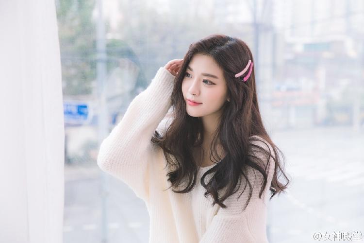 日本一区二区欧美视频四虎成人精品国产永久|国产 一区 自拍 视频|久久精品国产福利-欧美日本一区二区三区桃色视频|国产特级毛片一区二区|一区二区三区日韩精品|国产高清一区二区在线|中国官方：截至6月底2128.4万人次享受“刷脸”通关便利